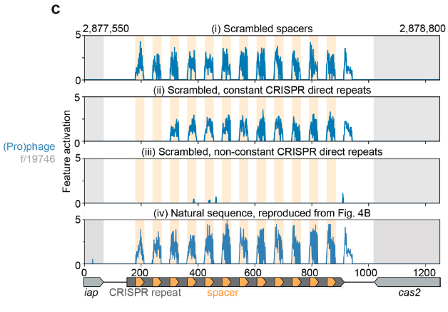 Extended Data Fig. 7c